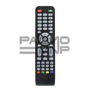 Пульт ДУ DNS 507DTV, TF-LED28S9T2 (E24D20) LCD TV