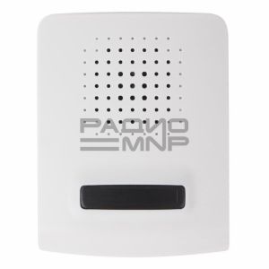 Звонок дверной электрический 220В «Rexant»