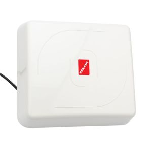 Антенна 4G MIMO Сириус «Rexant»