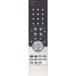 Пульт ДУ Samsung  AA59-00370B TV