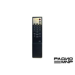 Пульт ДУ Orion  RC 28 (RC-56) TV
