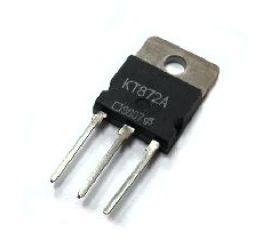 Чайник kitfort с терморегулятором. Чайник kitfort kt-623 1. Кт 623. Даташит на транзистор кт872а. Контактор кт 6023.