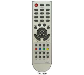 Купить sat-integral в городе Новосибирск по выгодным ценам — Радиомир