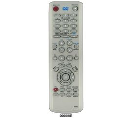 Купить samsung в городе Новосибирск по выгодным ценам — Радиомир