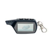 ПДУ к автосигнализации SL B9