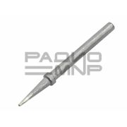 Жало для паяльника  25,30,40Вт, D= 4.8 мм, тип конус «Rexant»