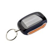 Корпус к ПДУ SL B62, B64, B92, B94