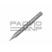 Жало для паяльника 100Вт, D= 7.8 мм, тип конус «Rexant»