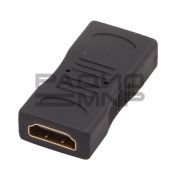 Переходник гн. HDMI - гн. HDMI Rexant