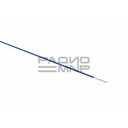 Провод монтажный автомобильный (ПГВА) 1x1,5мм2 100м синий «Rexant»