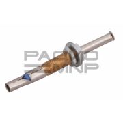 Выключатель концевой Auto 2 on-(off) 20А, 12В