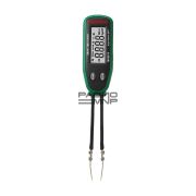 Мультиметр для чип-компонентов (SMD-тестер)  MS8910 «Mastech»