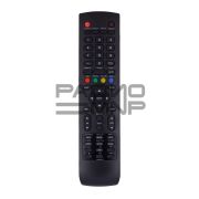 Пульт ДУ Supra Y-72C2 Timeshift LCD TV+DVD