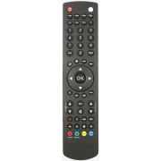 Пульт ДУ Sharp, Toshiba RC-1910 (LC-19LE510RU), Sanyo (CE32LD08DVN-B) LCD TV