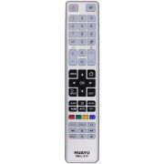 Пульт ДУ универсальный HUAYU Toshiba RM-L1278+ LED TV