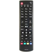 Пульт ДУ LG AKB74475481 LCD TV  Smart