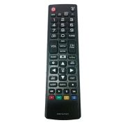Пульт ДУ LG AKB74475401 LCD TV  Smart
