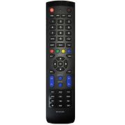 Пульт ДУ DNS M28AM8, M24AM2 TV