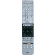 Пульт ДУ Toshiba  CT-90430, CT 90429 LCD TV