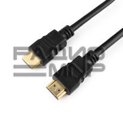 Шнур шт.HDMI - шт.HDMI v2.0  1,8м «Cablexpert»