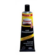 Клей «Момент » Классик 30гр.