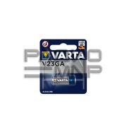 Элемент питания 23A, V23GA (12V) «Varta»