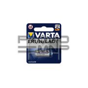 Элемент питания LR-1/E90 (1,5V) Varta Electronics BL-1