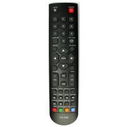Пульт ДУ Mystery, Helix TO-068 LCD TV