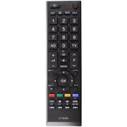 Пульт ДУ Toshiba  CT-90386 (32RL838G) LCD TV
