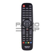 Пульт ДУ универсальный HUAYU Haier RM-L1535 LCD TV