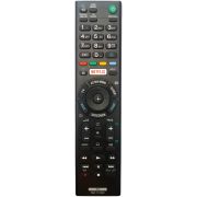 Пульт ДУ Sony  RMT TX100D NETFLIX LED TV