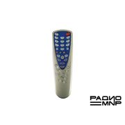 Пульт ДУ Vityaz  RC10 (6-1) TV