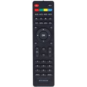 Пульт ДУ Mystery KT 1045 (MTV-2622 LW) чёрный LCD TV
