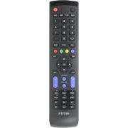 Пульт ДУ DNS M39DM8 TV