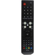 Пульт ДУ Supra, Casio, Fusion RC- 3b (RC-6db)