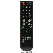 Пульт ДУ Samsung  AA59-00401B TV