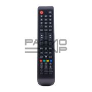 Пульт ДУ Mystery 19SECAP (MTV-4228LTA2 VAR2) LCD TV