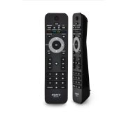 Пульт ДУ универсальный HUAYU Philips RM-670C+ LCD TV