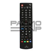 Пульт ДУ LG AKB73715659 LCD TV 3D Smart