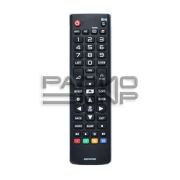 Пульт ДУ LG AKB74915325 LED TV Smart