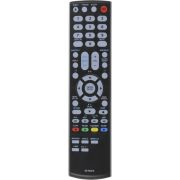 Пульт ДУ Toshiba  SE-R 0319, (15DV703R) LCD TV+DVD