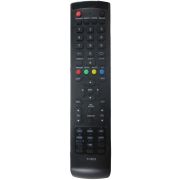 Пульт ДУ Supra Y-72C2 (STV-LC1917WLD), Fusion FLTV-19W6D) LCD TV+DVD