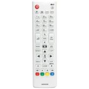 Пульт ДУ LG AKB74915365 LCD TV