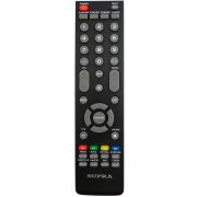 Пульт ДУ Supra J-1274 LCD TV