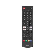 Пульт ДУ LG AKB76037608 Ivi, Okko LCD TV