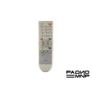 Пульт ДУ Shivaki RC 815 TV