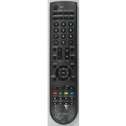 Пульт ДУ Elenberg HOF54B1.4 LCD TV, DVD