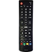 Пульт ДУ LG AKB74915346 LCD TV