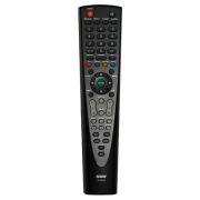 Пульт ДУ BBK RC-LEM100 LCD TV