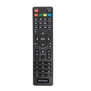 Пульт ДУ Vityas (Витязь) RS41C0-HOME RS41 Smart (Asano,Erisson, Hi, Econ, Kraft, Lumus,Vekta) LCD TV
